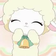 ながの画像