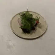 eの画像