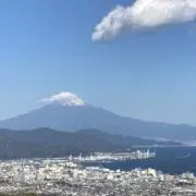 ふうちゃん