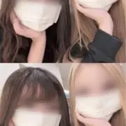 ♡