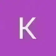 sorakumi   プロフ必読❗️の画像