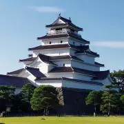 あおの画像