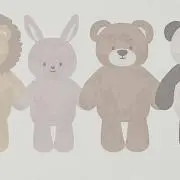 ゆうまま♡即購入歓迎♡新品断捨離中の画像