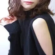 mayumi