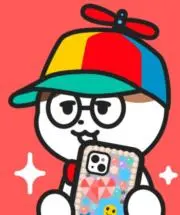 S☆ONEの画像