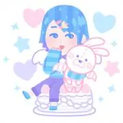 愛ぼんの画像