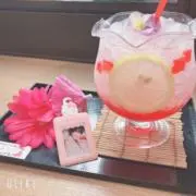 つるつるの画像