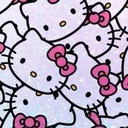ㅠㅠの画像