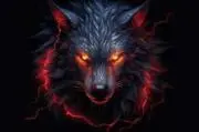 SILVER MOON
