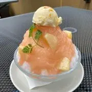 ゆかぽん【プロフ参照】