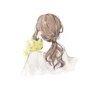 Haruの画像