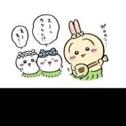 ykの画像