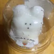 小豆沢の画像