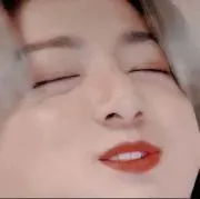 ちゃ