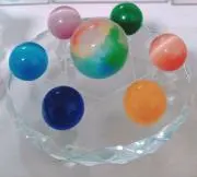 7ᰔᩚ  ᥫᩣ8の画像