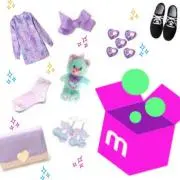 …♡miyu♡…