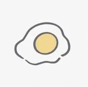 もいの画像