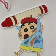 Yの画像