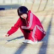 ゆうの画像