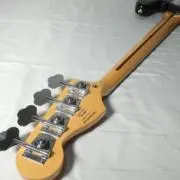 蝉丸