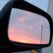涼の画像