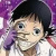 菊池竜乃介