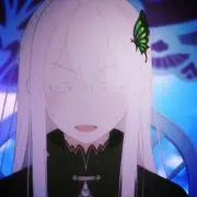シュナの画像