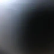 うなうなの画像