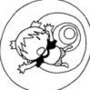 オニャンコポンの画像