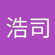フ○オ