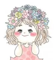 さんこっコの画像