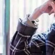 まか　無言取引希望の画像