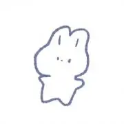 寧々の画像