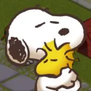 きゆ