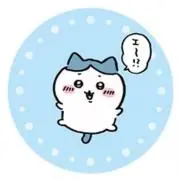 ︎^_^の画像