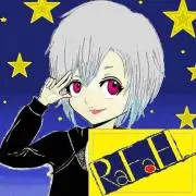 光毅らふぁえる