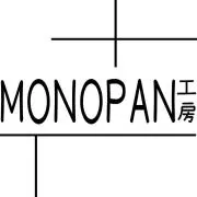 MONOPAN工房の画像