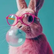 ɢɪᴏɢɪᴏ♡ꜱʜᴏᴘの画像