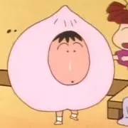 まよねーずの画像