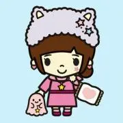ミモリの画像