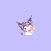 シャコガイル 青魔道具 2重スリーブ付き - メルカリ