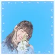 Ⓡ(プロフィール必読)の画像