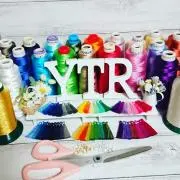 YTR×petit✄(プロフ必読)の画像