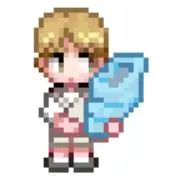 naの画像