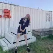 Rの画像