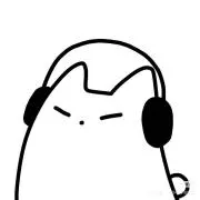 ぼぼ
