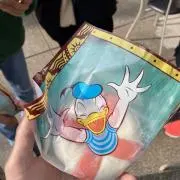 親方の画像
