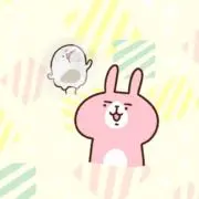 自宅整理の画像