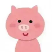 にまにまの画像