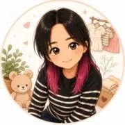 Soyの画像